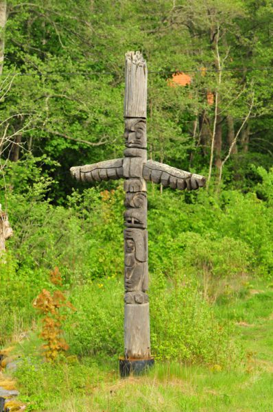 DSC_4640-Totem-till-bloggen