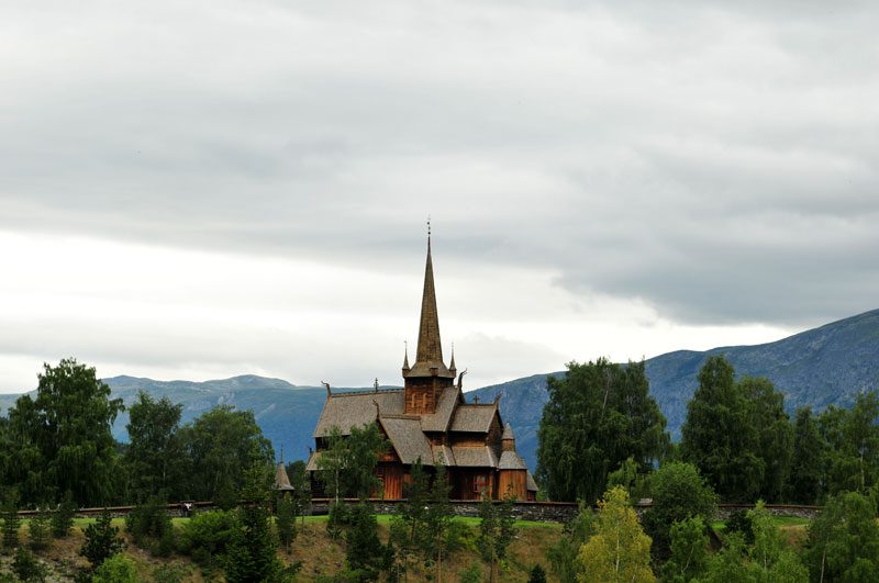 DSC_8067-Loms-kyrka-till-bloggen-1