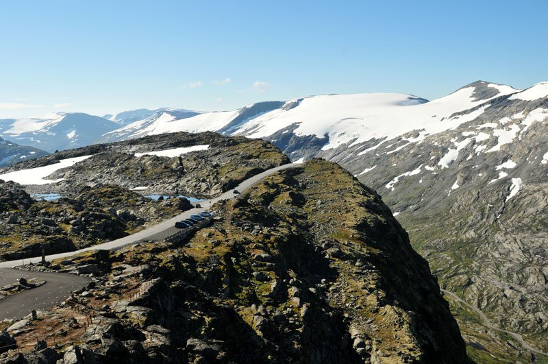 DSC_8259uppe-på-Dalsnibba