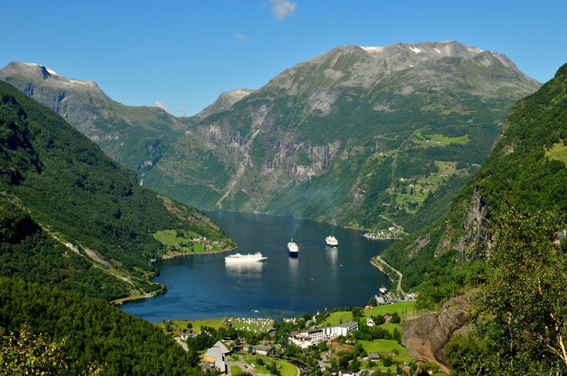 DSC_8294-geiranger-blogg