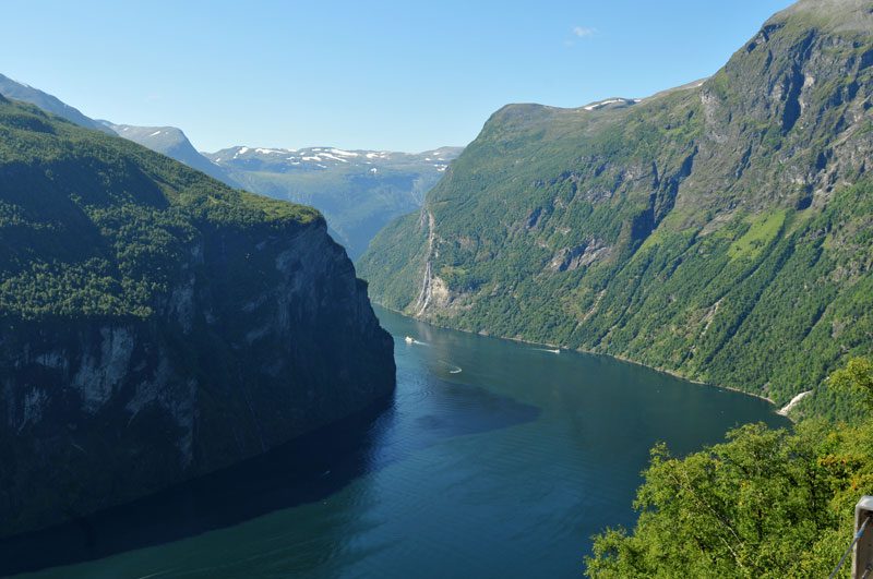 DSC_8307-fjorden-blogg