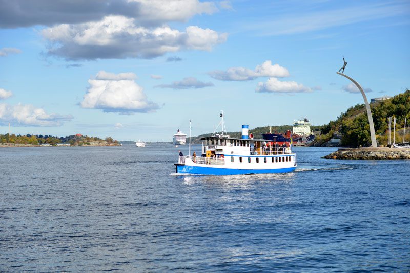 gurli-nackastrand-stockholm-bloggen