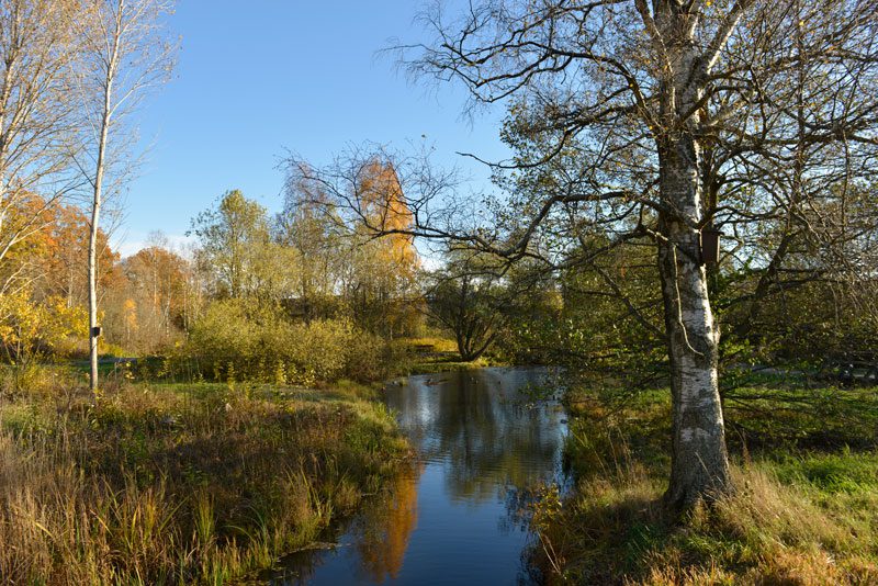 host-huddinge-blogg