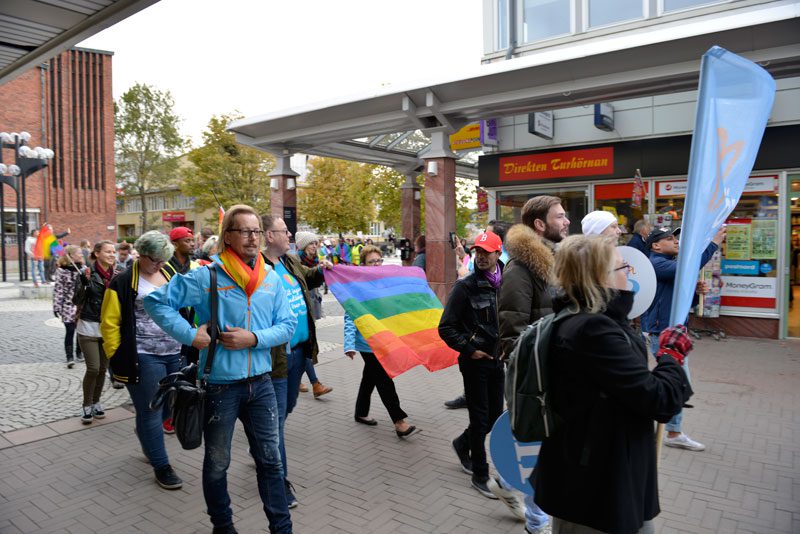 pride-hogdalen-blogg-1